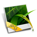 convert image