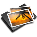 imagetools